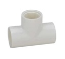 Factory 3 Inch Pvc Pipe Fittings Pipe Joint Pvc End Cap for Water Supply Irrigation