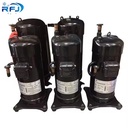 Scroll Air Conditioning Compressor JT16KBVDYR