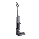 High Quality Brushless Motor Wireless Wet & Dry Vacuum Cleaner with Self-Cleaning for Home & Garage
