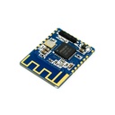 JDY-08 BLE BT4.0 iBeacon Uart Transceiver Module CC2541 Central Switching Wireless Module