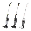 1000W 2-in-1 Wholesale 16kPa Bagless Home & Car Cleaning Large Capacity Handheld Electric Vacuum Cleaner