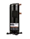 ZR61KCE-TFD-522 Copper Air Conditioner & Refrigeration Compressor R134A