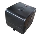 Truck Hydraulic Oil Tanks European tank for Mining Dump Truck Hydraulic Accessory Reservoir Assy