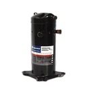 Low Price Copeland ZW54KWP-TFD-52E Scroll R410A Heat Pump Compressor 4.5HP 380V for HVAC Air Conditioning