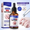 Moisturizing armor Essence, Skin Rejuvenation and Moisturizing Essence