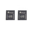 A311D New Original NPU Central Processor IC Chip BGA Electronic Components