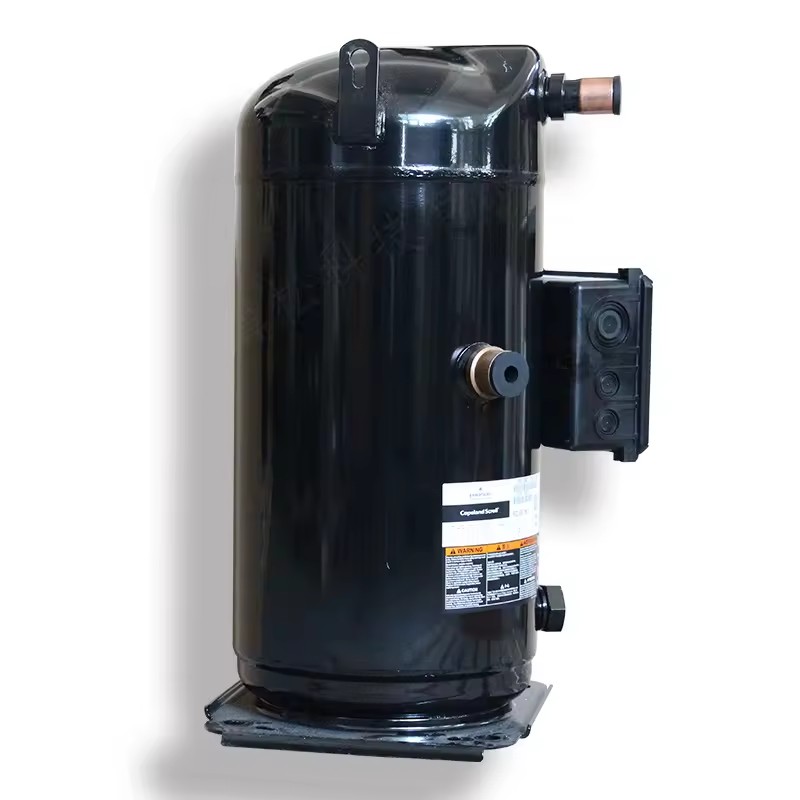COPELAND COMPRESSOR ZR36 ZR42 ZR57 ZR61 ZR72 ZR125 ZR144 ZR190 ZR250 ZR310 ZR380 ZP42 ZP57 ZP61 ZP72 ZP120 ZP154 ZP182 ZP232