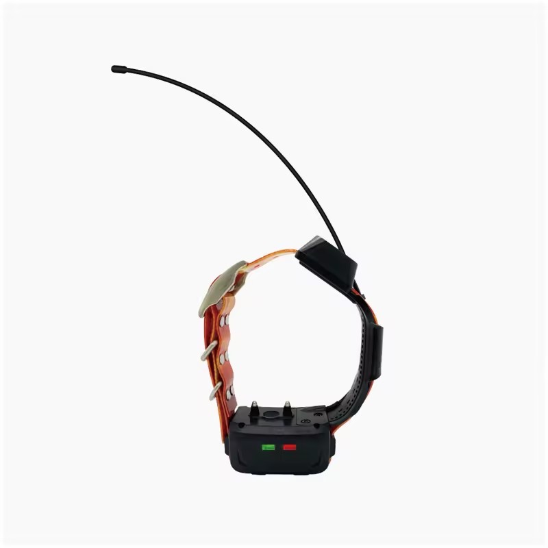 ESEEK GPS Hound Tracker Collar