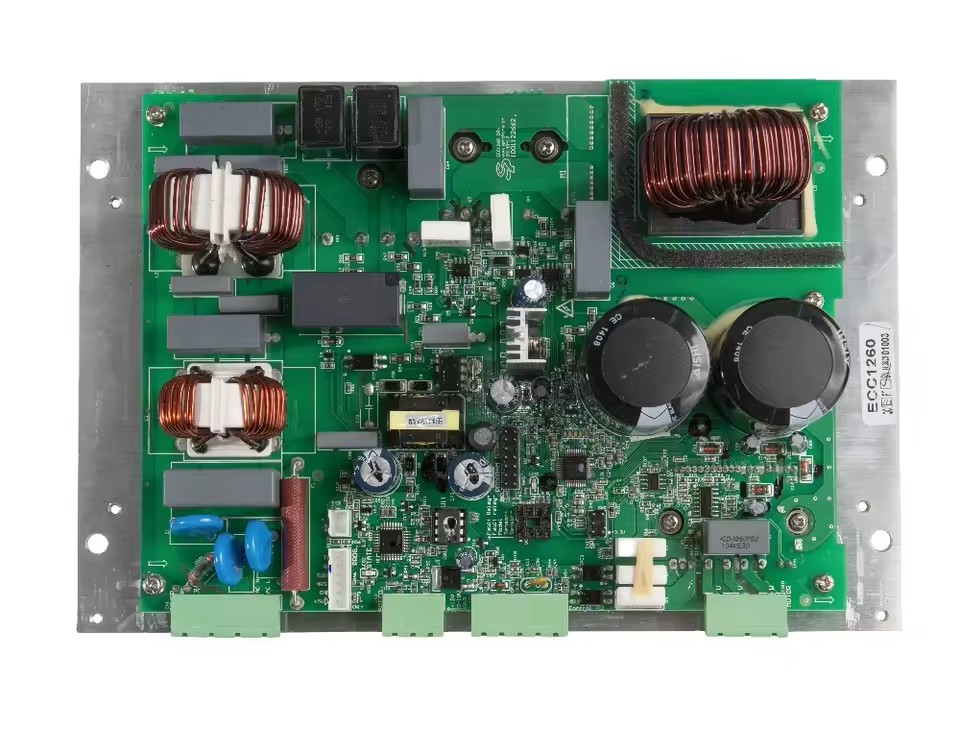 Widely Using Central Air Conditioner Remote Control, Good Price Air Conditioner Universal Control Board