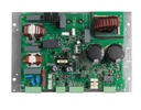 Widely Using Central Air Conditioner Remote Control, Good Price Air Conditioner Universal Control Board