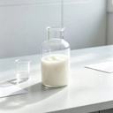 140CT Cationic Polyacrylamide Liquid Emulsion Flocculant & Shale Inhibitor for Drilling Fluid