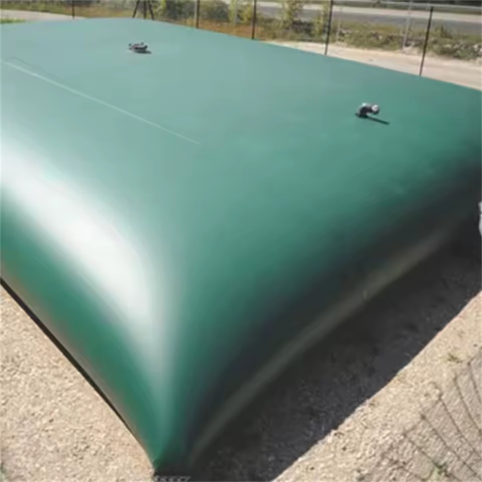 OEM ODM Agricultural Water tank Price Storage tank Bladder Water tank