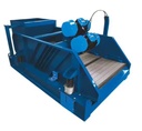 Mud Shale Shaker for Oilfield Drilling Waste Separation