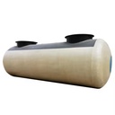 Ibc Tanks 15000 Liter Storage tank Underground Fuel tank Wholesalers