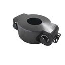 Oilfield Drilling Rig Mud Pump Hydraulic Cylinder Spare Parts Rod Clamppiston Rod Clamp