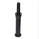 Oilfield Equipment Mud Pump Parts
