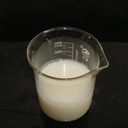 3200 Anionic Polyacrylate Liquid Emulsion High Temperature Anti-sloughing Agent for Water-based Drilling Fluid