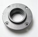 Mud Pump Stuffing Box for Efficient Mud Pressure Control in Oil Drilling