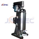 Compact Centrifuge Machine (GF/GQ) for Oil, Fuel & Liquid Clarification