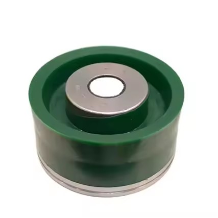 Triplex Piston Mud Pump for Oil Fields Drill Machinery Equipment