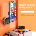 360 Degree Smart Tracking Magnetic Car