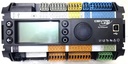 Clea2014b21 Centraline Programmable Universal Bacnet Building Controller