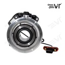 VT Truck Parts Clutch Actuator 81305500289 81259370070 81305500272 81305500287 Central Slave Cylinder Clutch for MAN