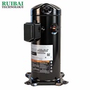 Air Conditioning Refrigeration Scroll Compressor VP51KUE-TFP-54E ZP51KUE-TFP-54E ZP57K3E-TFD-522 42kg