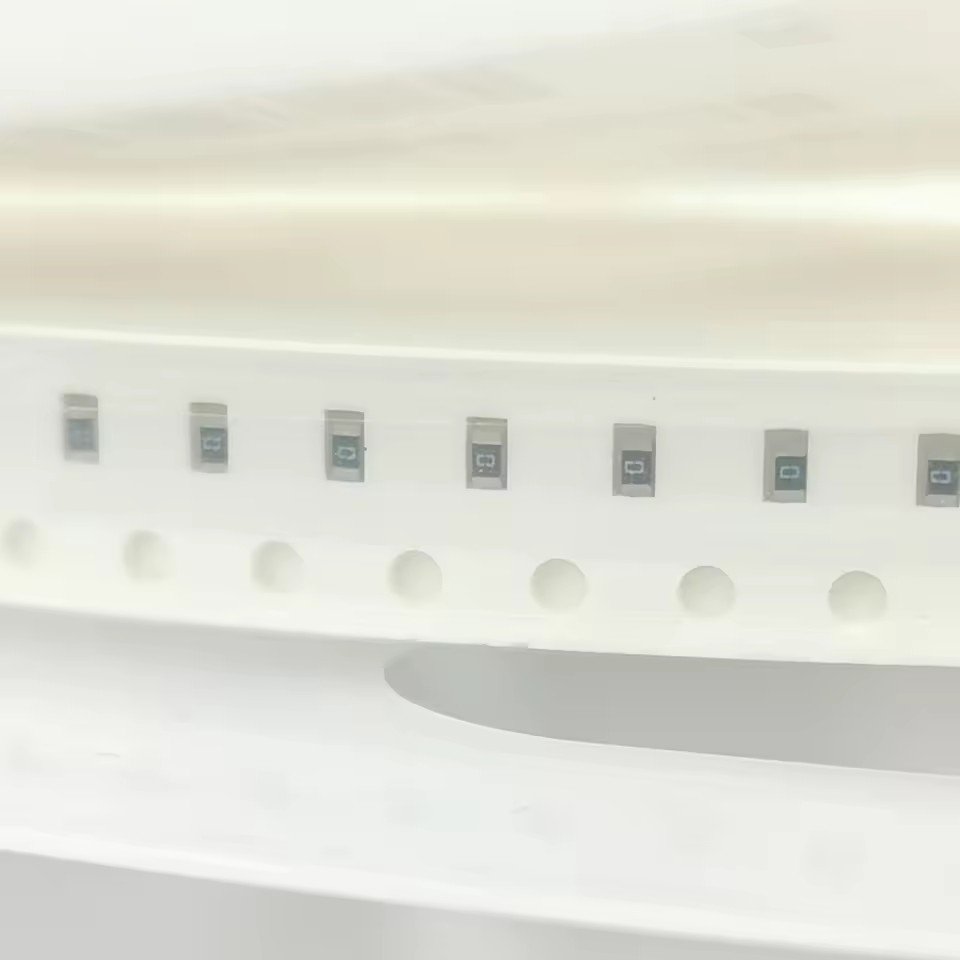 2.4k 2k4 0402 0603 0805 1206 1% 5% 1/10w smd chip resistor
