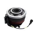 6482000155 Central Slave Cylinder Clutch ConAct 21580956 21580968 21580977 22429963 22440437 22809232 85002343