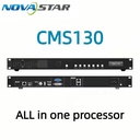 Best Price CMS130 CMS260 VX400Pro VX600Pro VX1000Pro VX2000Pro All in One Processor for Conference Video Processing