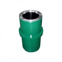 Customizable Steel Core High Quality Oil Drilling Mud Pump Cylinder Liner with 1 Year Warranty
