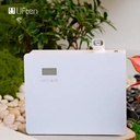 Aroma Diffuser 360 Degree Spray Head Essential Oil Diffuser Air Scent Machine Big 1000ml for Hotel Fragrance Oil Diffuser