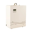 Commercial HVAC Connection Scent Diffuser System APP Remote Control Aromatherapy Essential Oil Electric Aroma Diffuser