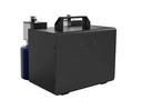 Newest Industrial Aroma Therapy Diffuser 1500ml extra Large Capacity Smart Blueteeth App Control Dual Nozzle System Commercial
