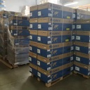 Gree Split Air Conditioner Smart AC System With T3 Compressor Cooling Heating Engineering Project Direct Factory Sales