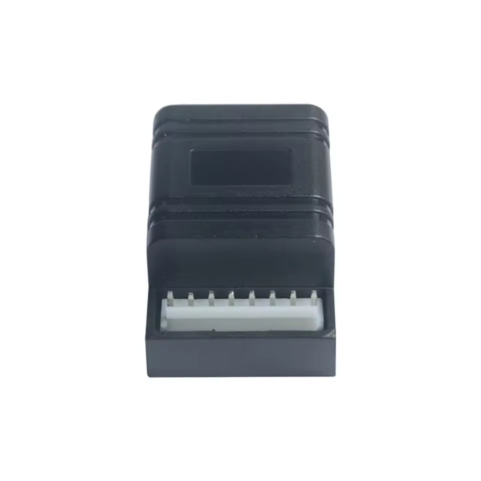 EASYGUARD 4 Door Lock Actuators 1 Master 3 Slaves Central Door Locking System Civic High Quality CE Certified DC 12V Dust Water