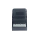 EASYGUARD 4 Door Lock Actuators 1 Master 3 Slaves Central Door Locking System Civic High Quality CE Certified DC 12V Dust Water