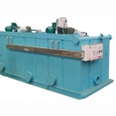 Drilling Mud Tank/drilling Mud Recovery Equipment Filtration Mud tank