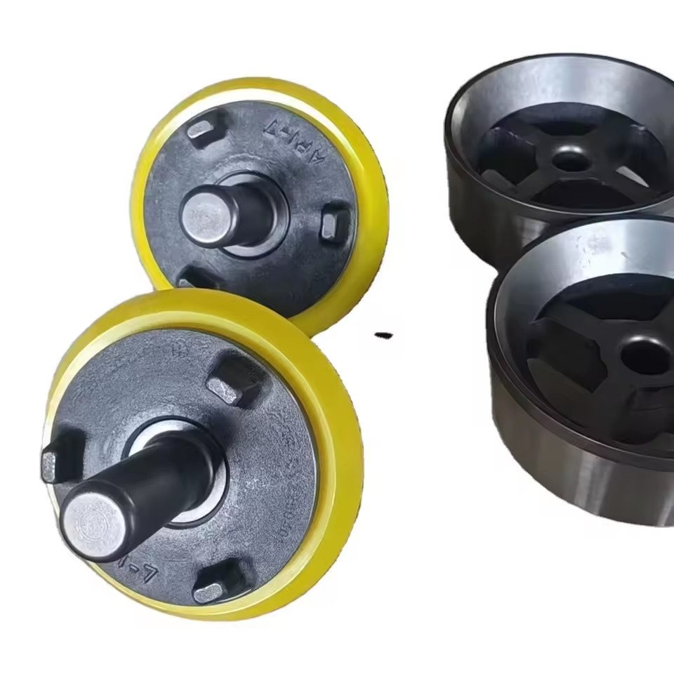 Valve & Seat Assembly for Oilfield Drilling Mud Pumps