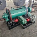 Excellent Quality High Efficiency Ball Mill for Gold Mining Grinder Mill Ball Mill Price List