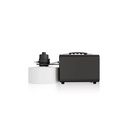 Smart Electric Scent Diffuser HVAC System Home Commercial Use Waterless Oil Diffusion App-Controlled Eco-Friendly Air Freshener
