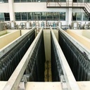 Full Automatic Aluminium Anodizing Line for Aluminum Profile Surface Treatment Production
