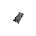 Customized Plastic Car Central Console Armrest Storage Box Large Capacity for Interior Organization ISO9001 Certified