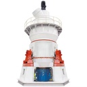 Mining Machine Rock Cement Mill Grinder Vertical Roller Mill Plant