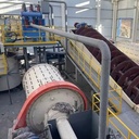 Ball Mills for Mining Small Ball Mill Grinding Machine Ball Mill Price List