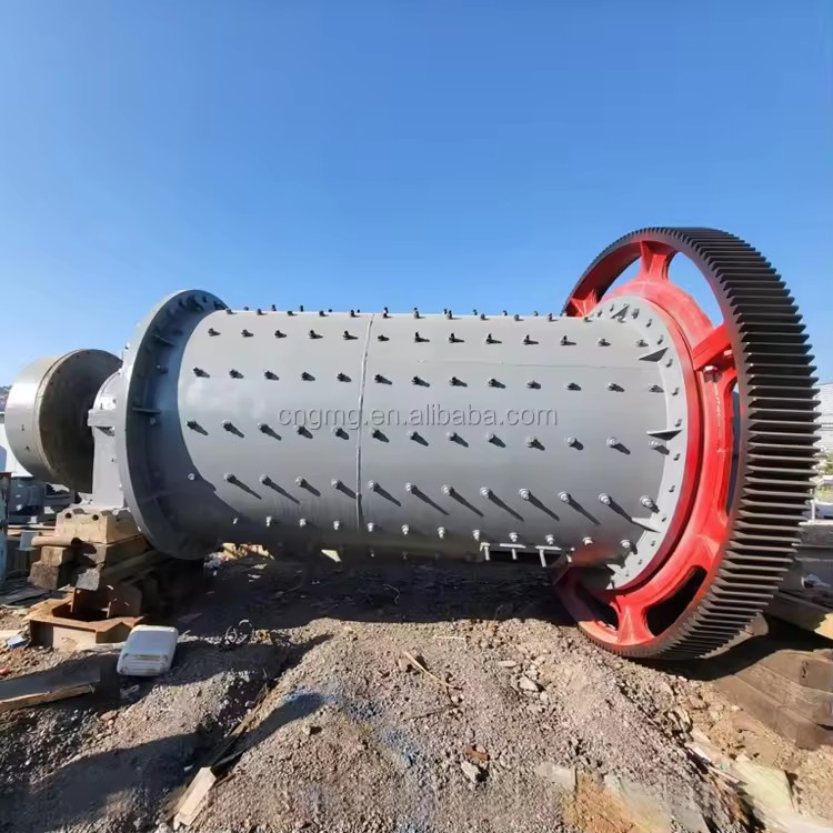 Mining Ball Mills Lab Ball Mill Batch Ball Mill