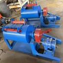 Very Good Price Diesel Small Ball Mill for Stone Ore Grinding Ball Mill Mineral Rolling 400*600 Mini Gold Mining Equipment