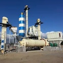 Mining Ball Mill, Grinding Ball Mill Machine