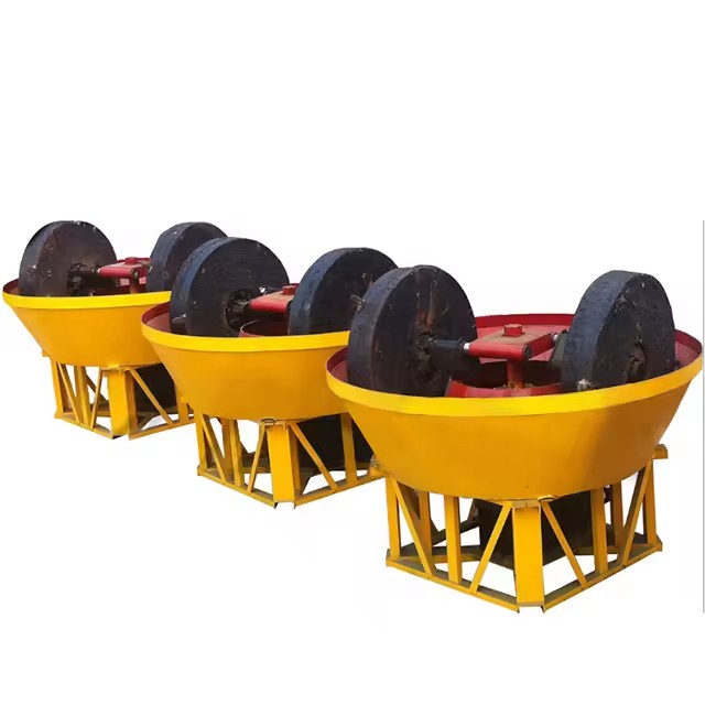 Mining Quarry Stone Crushing